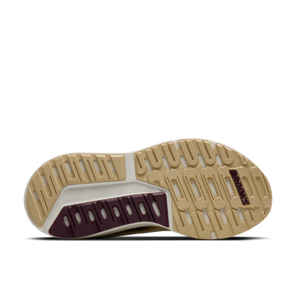 Womens Brooks Ariel GTS 26 (D Wide)