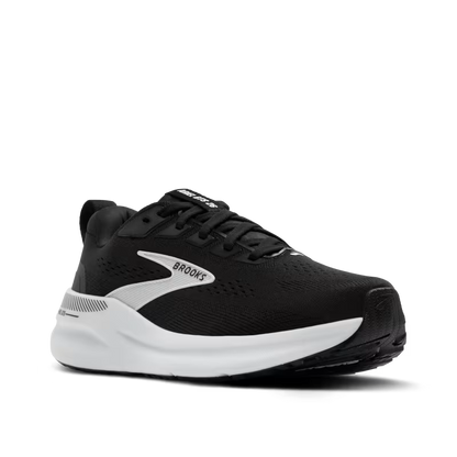 Womens Brooks Ariel GTS 26 (D Wide)