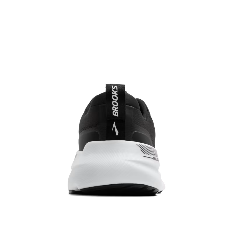 Womens Brooks Ariel GTS 26 (D Wide)