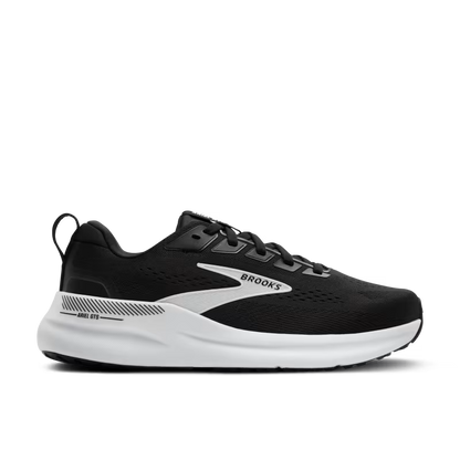 Womens Brooks Ariel GTS 26 (D Wide)