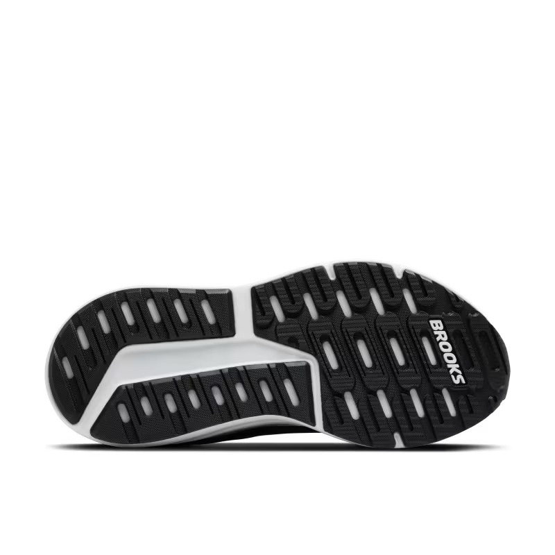 Womens Brooks Ariel GTS 26 (D Wide)