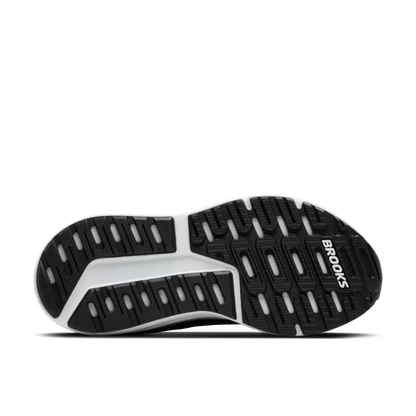 Womens Brooks Ariel GTS 26 (D Wide)