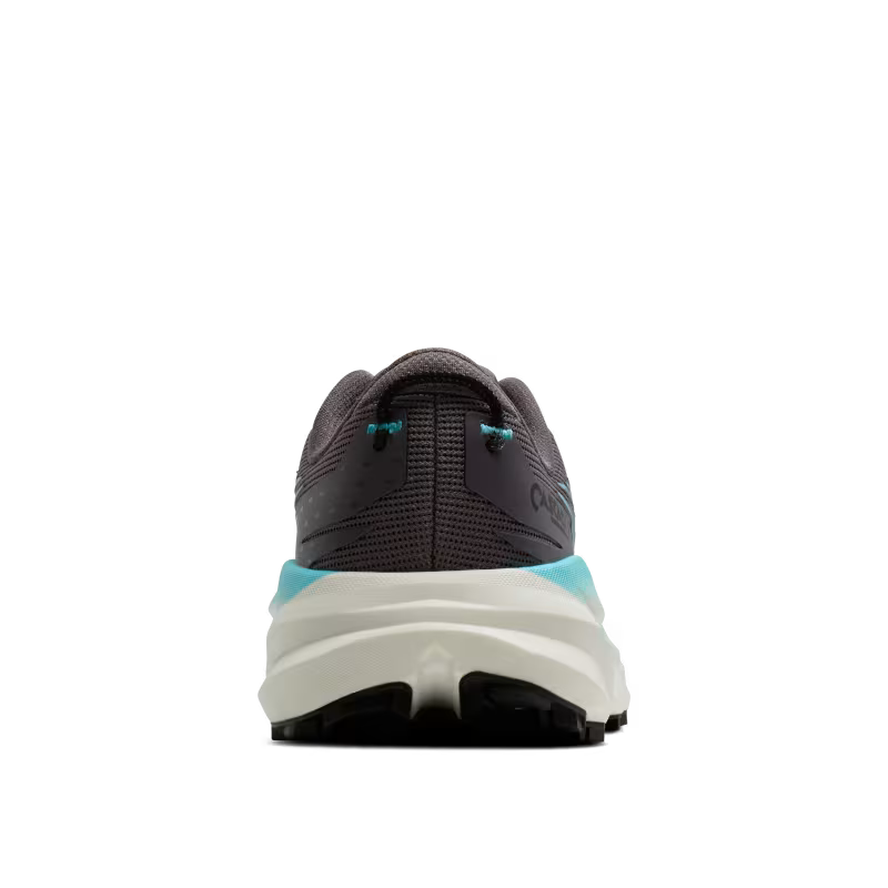 Womens Brooks Cascadia 19