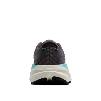 Womens Brooks Cascadia 19