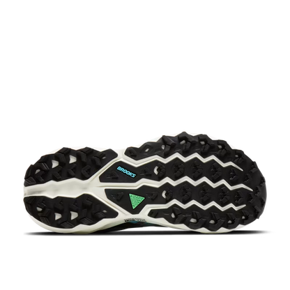 Womens Brooks Cascadia 19