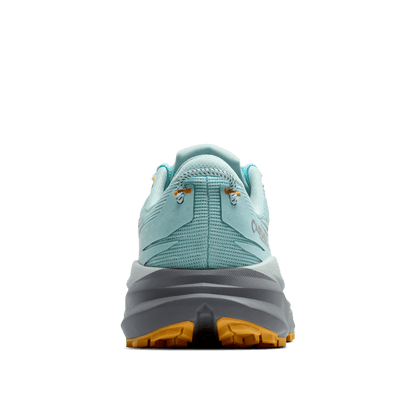 Womens Brooks Cascadia 19 (D Wide)