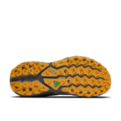 Womens Brooks Cascadia 19 (D Wide)