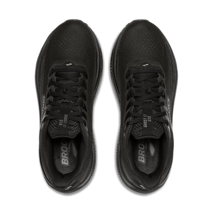 Womens Brooks Ghost 17 GTX