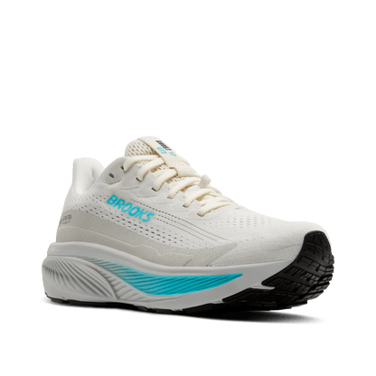 Womens Brooks Ghost 17 GTX