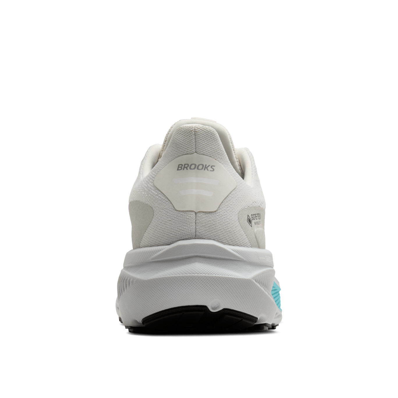 Womens Brooks Ghost 17 GTX