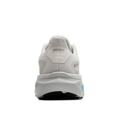 Womens Brooks Ghost 17 GTX