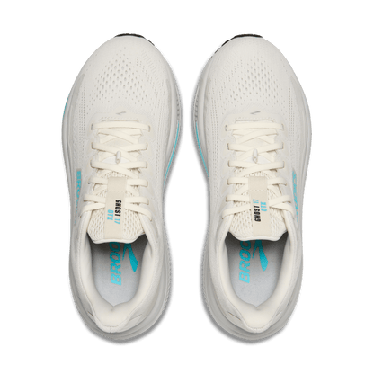 Womens Brooks Ghost 17 GTX