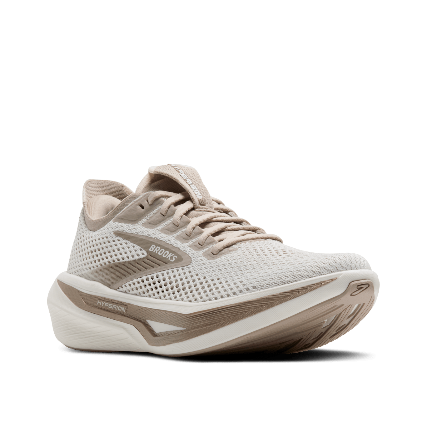 Womens Brooks Hyperion 3