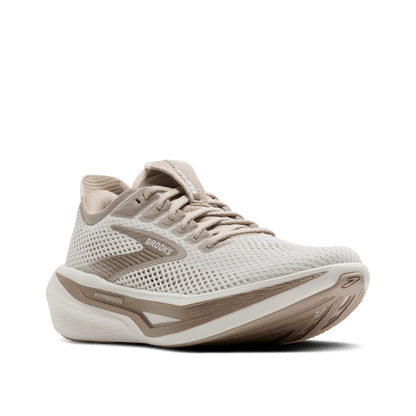 Womens Brooks Hyperion 3