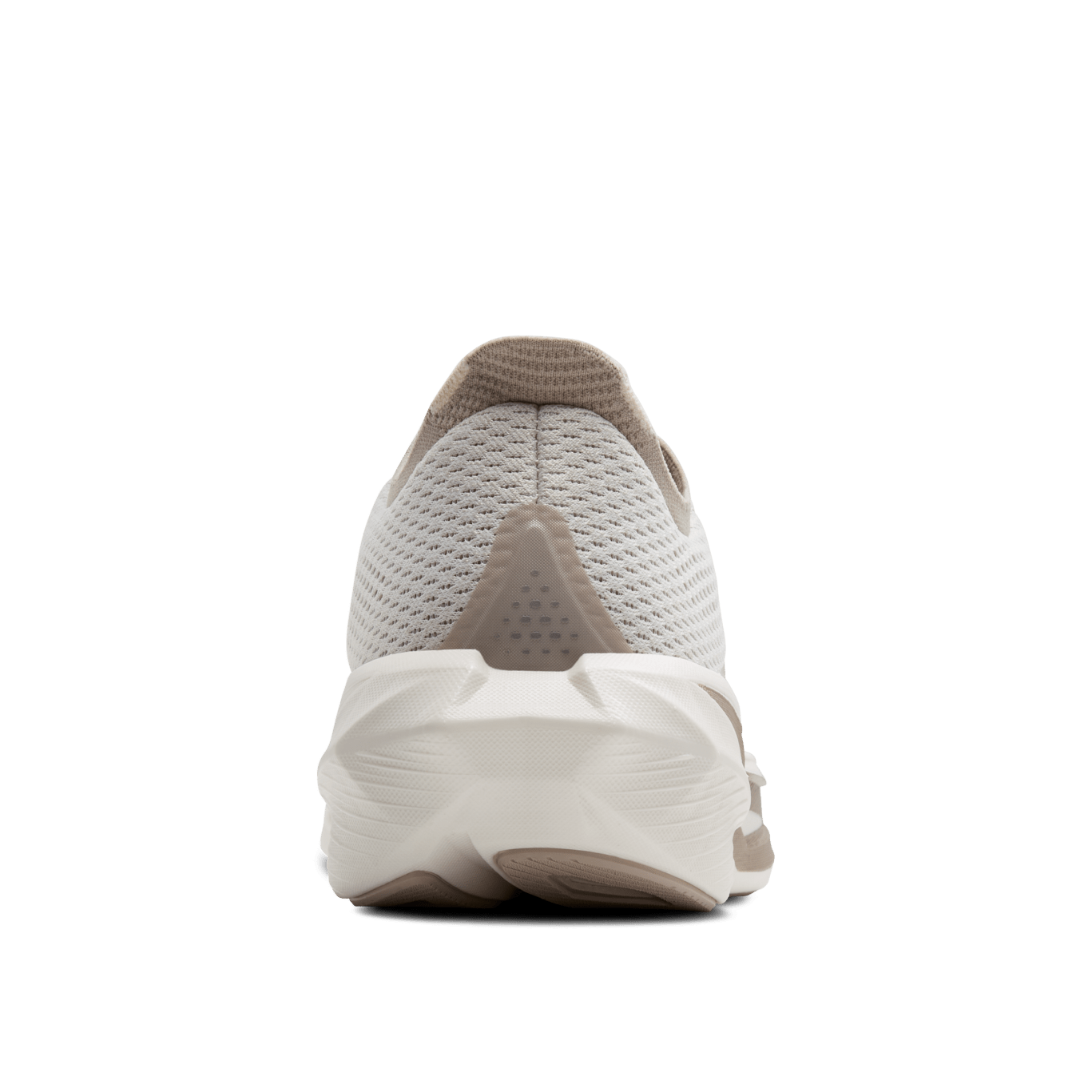 Womens Brooks Hyperion 3