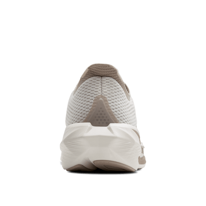 Womens Brooks Hyperion 3