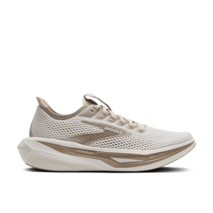 Womens Brooks Hyperion 3