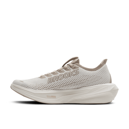 Womens Brooks Hyperion 3