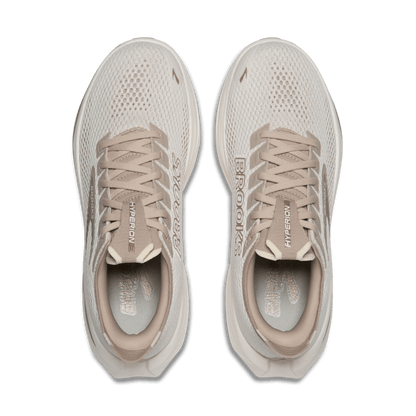 Womens Brooks Hyperion 3