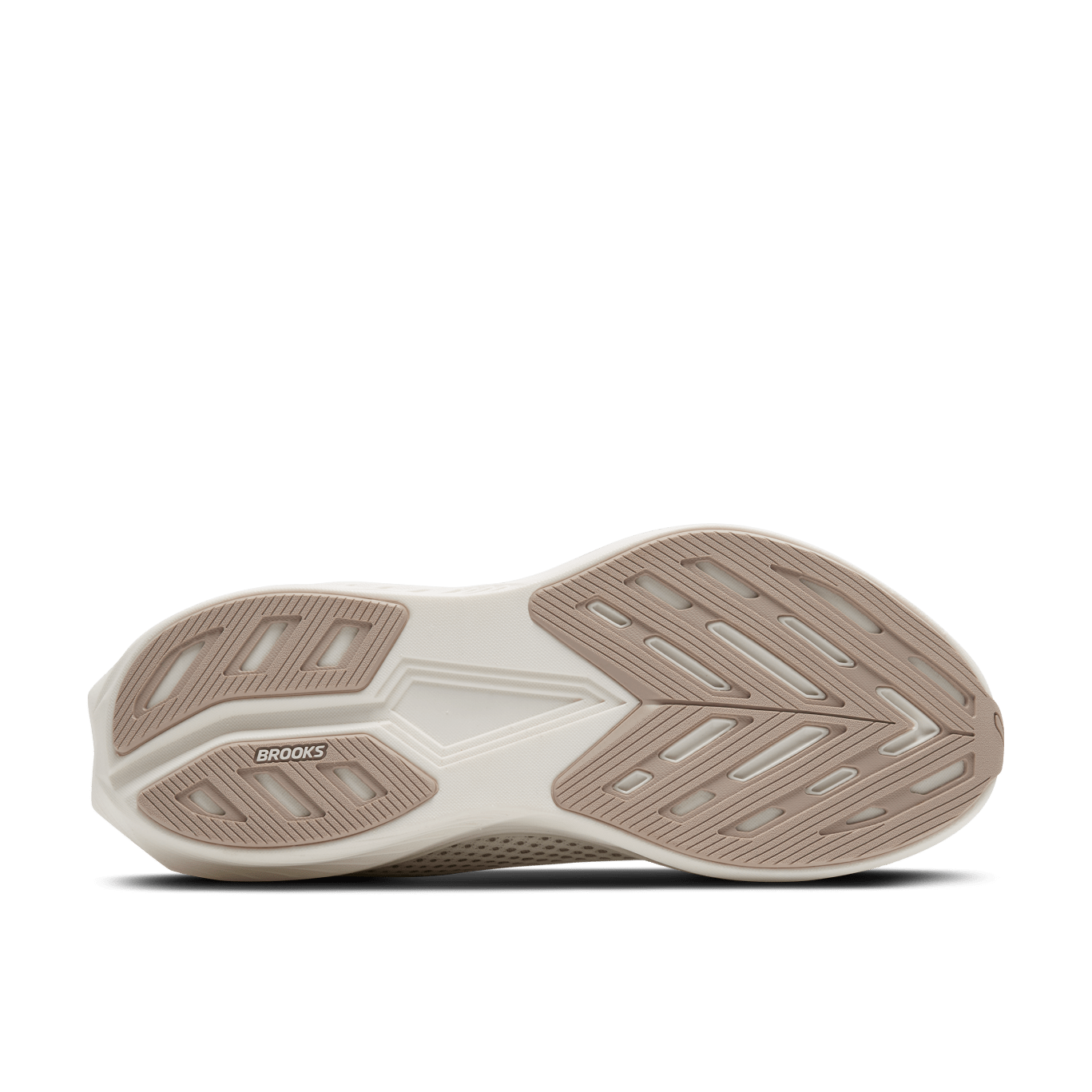 Womens Brooks Hyperion 3