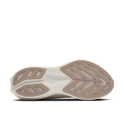 Womens Brooks Hyperion 3