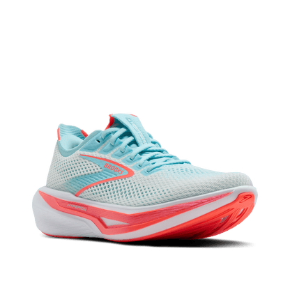 Womens Brooks Hyperion 3