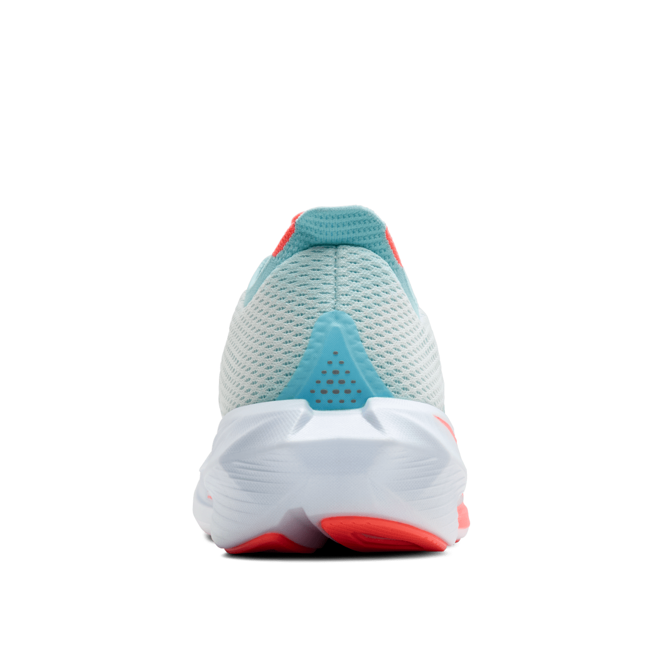 Womens Brooks Hyperion 3