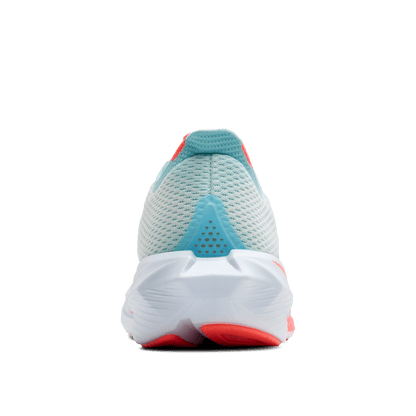 Womens Brooks Hyperion 3