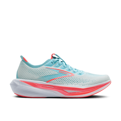 Womens Brooks Hyperion 3