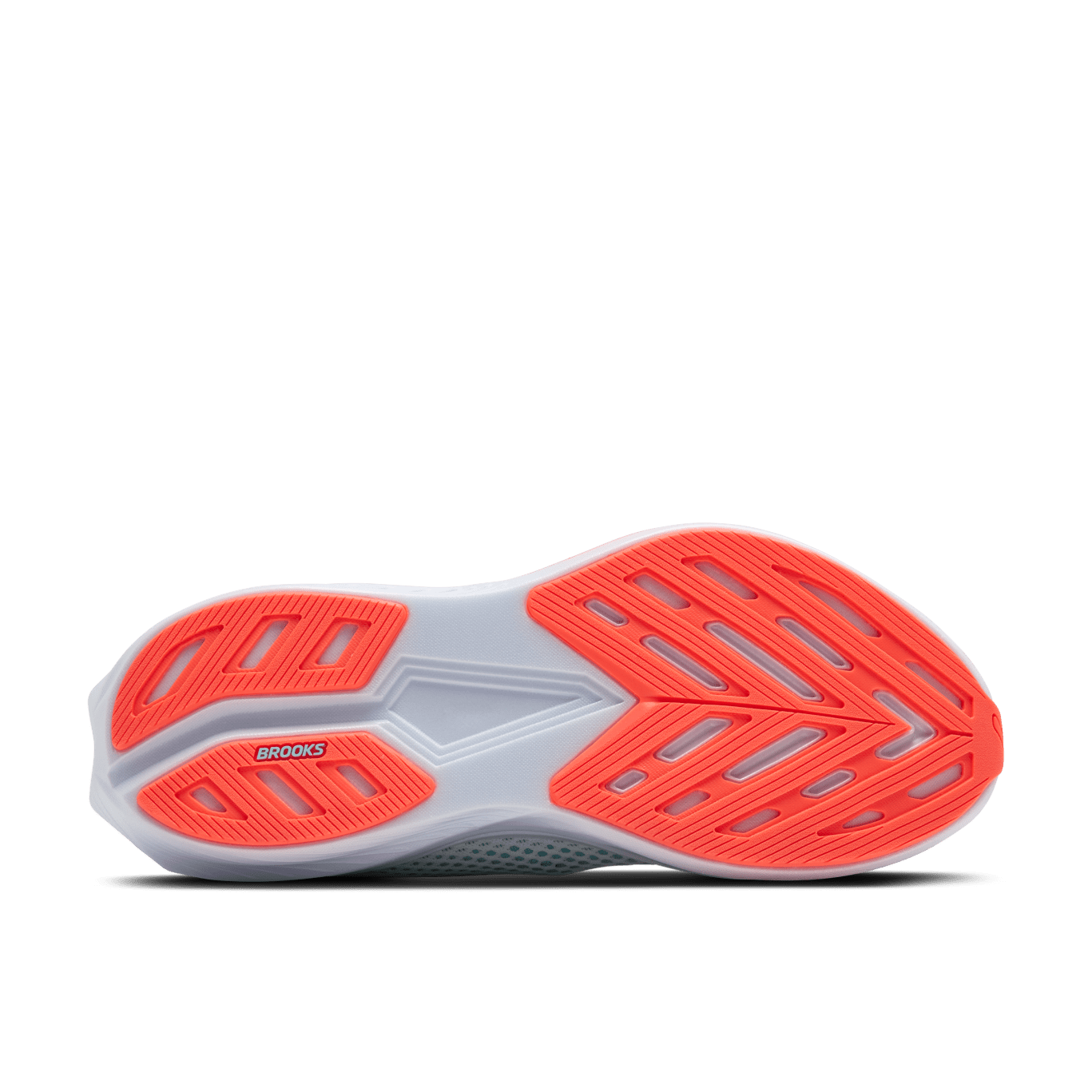 Womens Brooks Hyperion 3