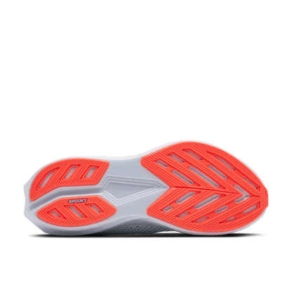 Womens Brooks Hyperion 3