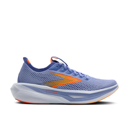 Womens Brooks Hyperion 3