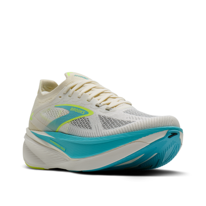 Womens Brooks Hyperion Max 3