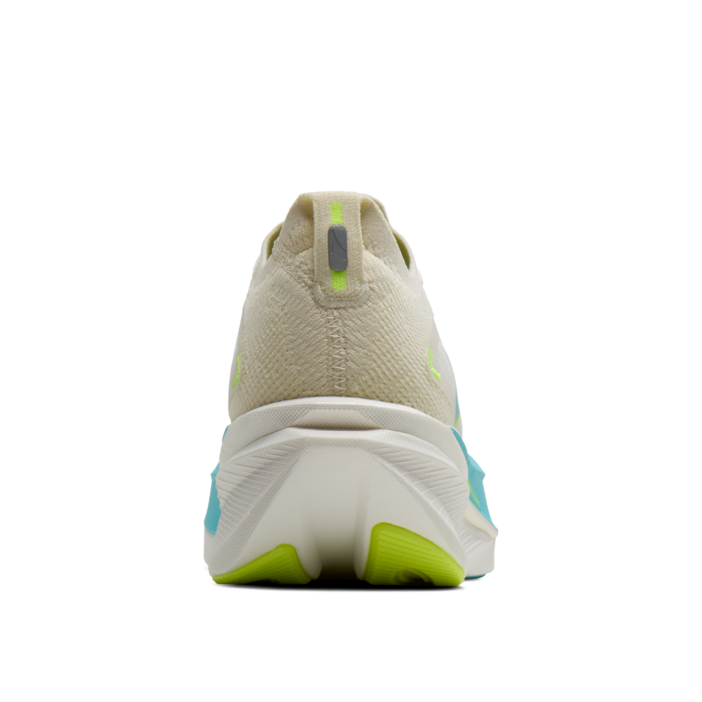 Womens Brooks Hyperion Max 3