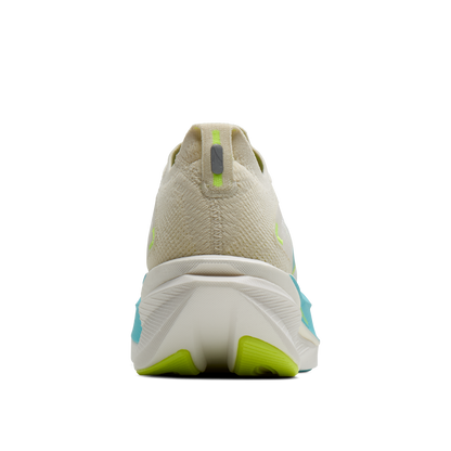 Womens Brooks Hyperion Max 3