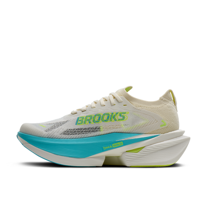 Womens Brooks Hyperion Max 3