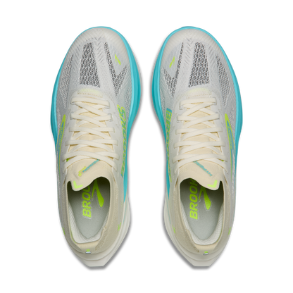 Womens Brooks Hyperion Max 3