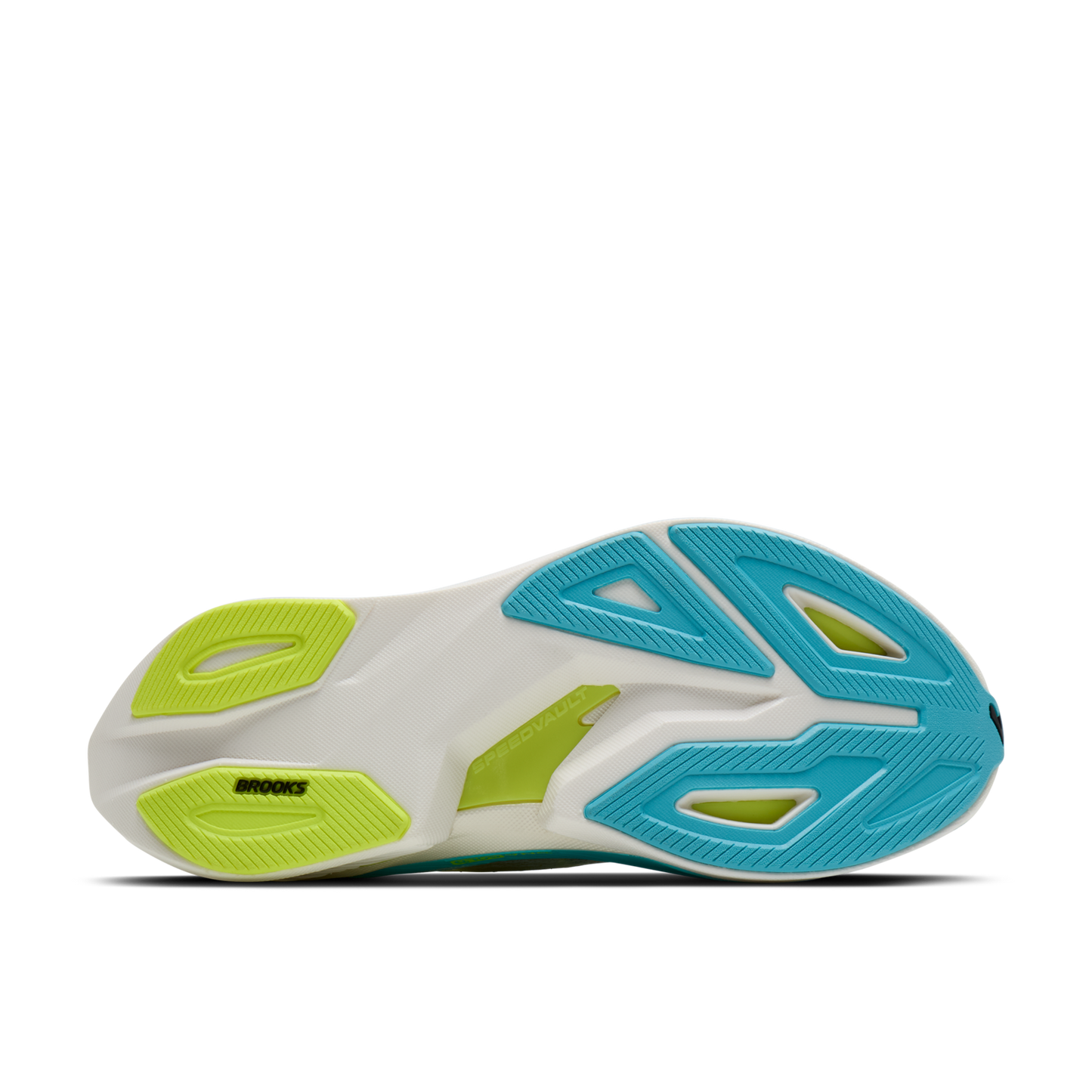 Womens Brooks Hyperion Max 3