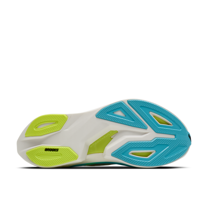 Womens Brooks Hyperion Max 3