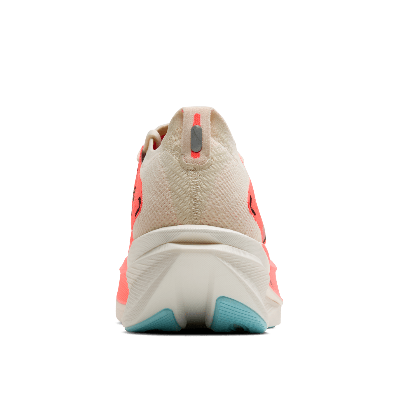 Womens Brooks Hyperion Max 3