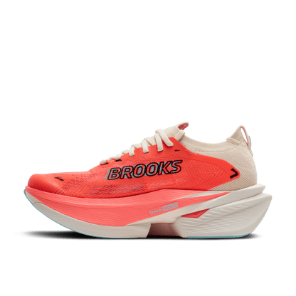 Womens Brooks Hyperion Max 3