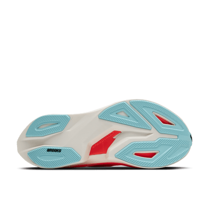 Womens Brooks Hyperion Max 3