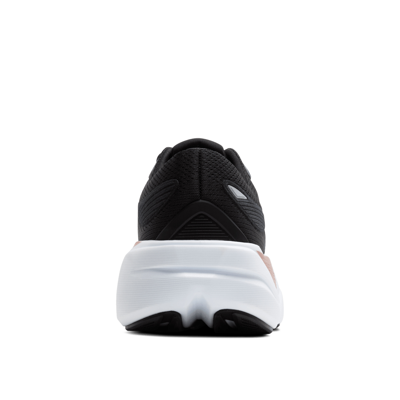 Womens Brooks Ghost Max 3