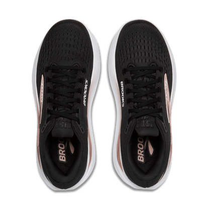 Womens Brooks Ghost Max 3