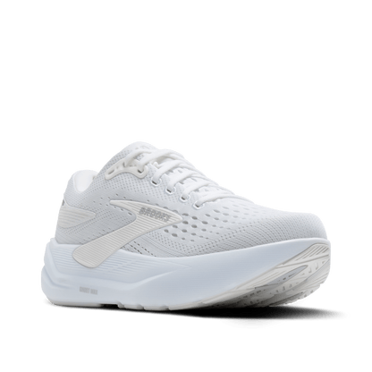 Womens Brooks Ghost Max 3