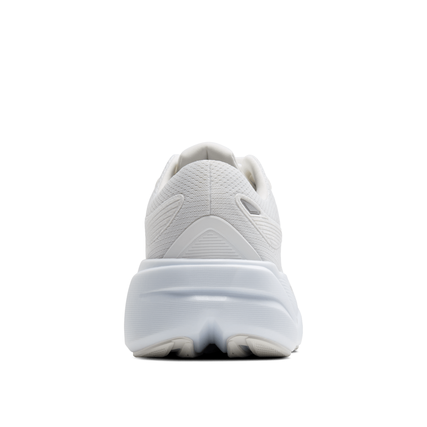 Womens Brooks Ghost Max 3