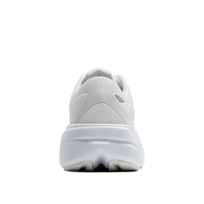 Womens Brooks Ghost Max 3