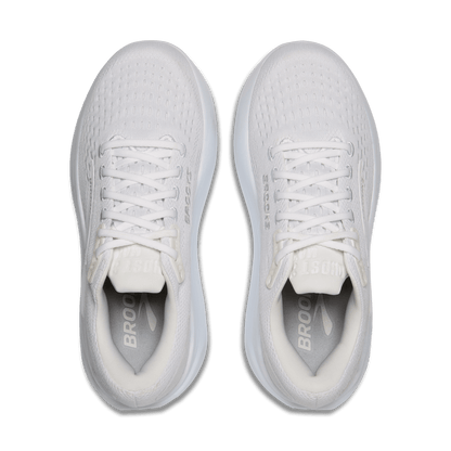 Womens Brooks Ghost Max 3