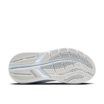 Womens Brooks Ghost Max 3