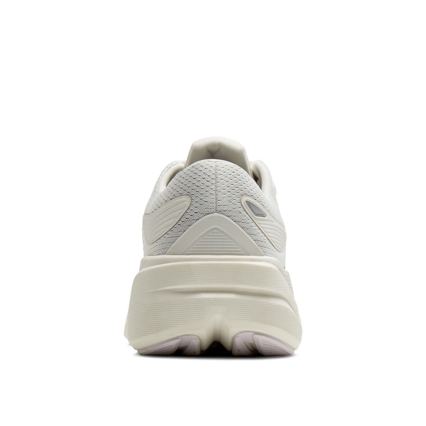 Womens Brooks Ghost Max 3